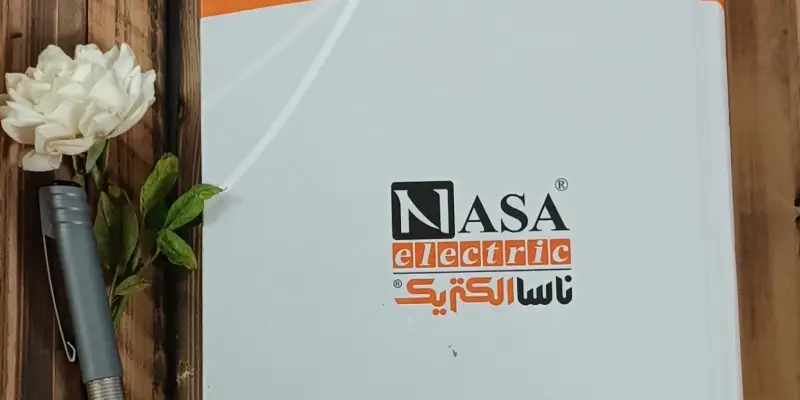 سررسید سلفونی