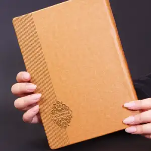 سررسید ترمو