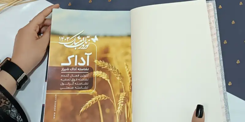 پارامترهای موثر بر قیمت سررسید اختصاصی