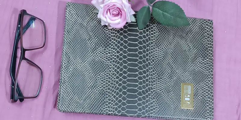 راهنمای سفارش سررسید اروپایی