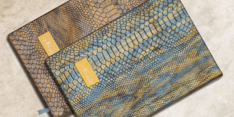 عوامل موثر بر قیمت سررسید رقعی